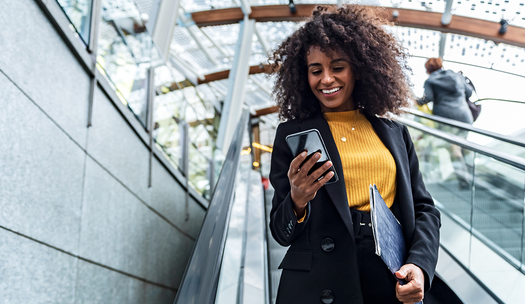 How to Create Value-Based Messaging